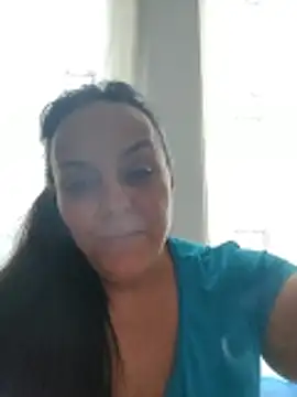 Snapshot of pasajuis chatting on 16, 10, 2025 pasajuis online show from 16, 10, 2025