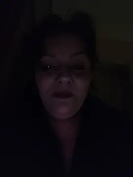 Snapshot of pasajuis chatting on 15, 11, 2025 pasajuis online show from 15, 11, 2025