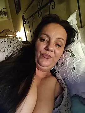 Snapshot of pasajuis chatting on 18, 11, 2025 pasajuis online show from 18, 11, 2025