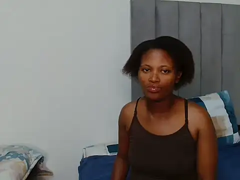 Sex bomb30 online show from 4, 10, 2025