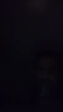 Thatfknguy81 online show from 23, 5, 2026