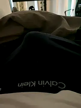 BBC 05 01 online show from 24, 10, 2025