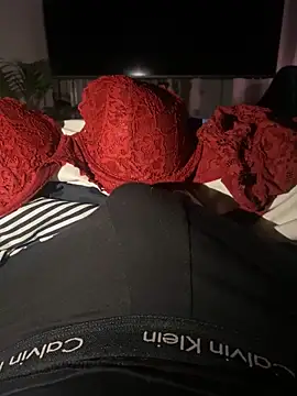 BBC 05 01 online show from 20, 12, 2025