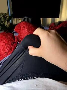 BBC 05 01 online show from 18, 1, 2026