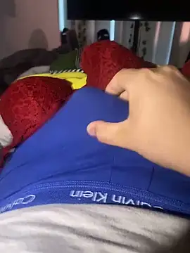 BBC 05 01 online show from 3, 11, 2025