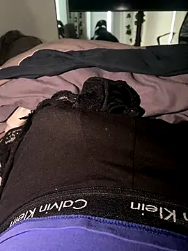 BBC 05 01 online show from 5, 10, 2025