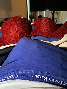 BBC 05 01 online show from 9, 11, 2025