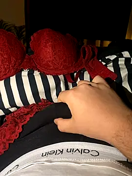 BBC 05 01 online show from 27, 11, 2025