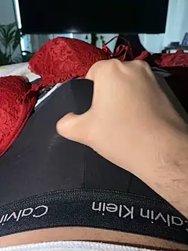 BBC 05 01 online show from 18, 12, 2025