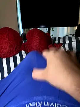 BBC 05 01 online show from 6, 11, 2025