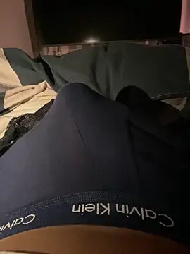 BBC 05 01 online show from 25, 10, 2025