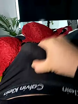 BBC 05 01 online show from 23, 11, 2025