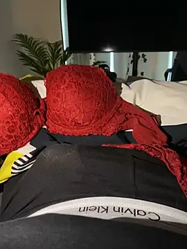 BBC 05 01 online show from 28, 11, 2025