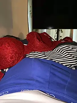 BBC 05 01 online show from 8, 11, 2025