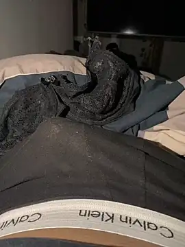 BBC 05 01 online show from 30, 10, 2025