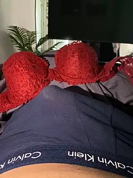 BBC 05 01 online show from 12, 3, 2026