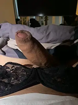 BBC 05 01 online show from 6, 10, 2025