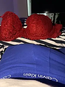 BBC 05 01 online show from 2, 11, 2025