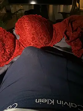 BBC 05 01 online show from 15, 1, 2026