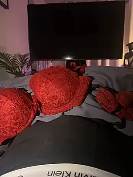 BBC 05 01 online show from 5, 1, 2026