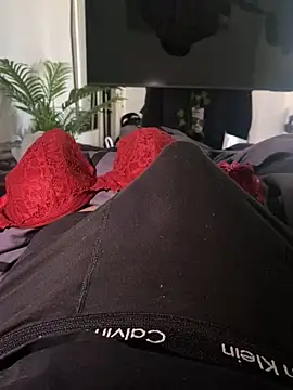 BBC 05 01 online show from 17, 4, 2026