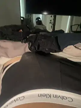 BBC 05 01 online show from 31, 10, 2025