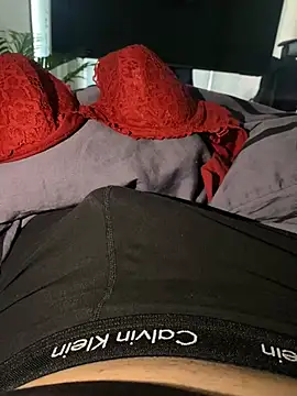 BBC 05 01 online show from 5, 3, 2026