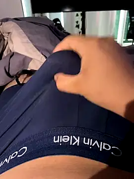 BBC 05 01 online show from 21, 10, 2025