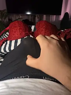 BBC 05 01 online show from 19, 12, 2025