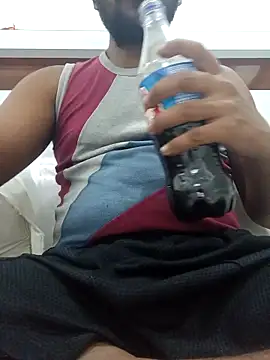 golugulu2024 online show from 1, 11, 2025