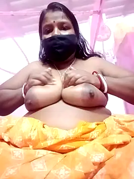 golugulu2024 online show from 20, 11, 2025