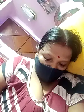 golugulu2024 online show from 14, 11, 2025