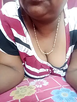 golugulu2024 online show from 20, 11, 2025