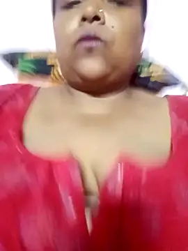 golugulu2024 online show from 22, 11, 2025