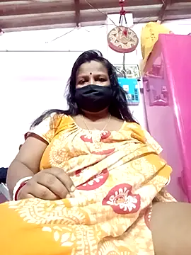 golugulu2024 online show from 16, 11, 2025