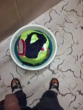 UsurpedThaw online show from 20, 12, 2025