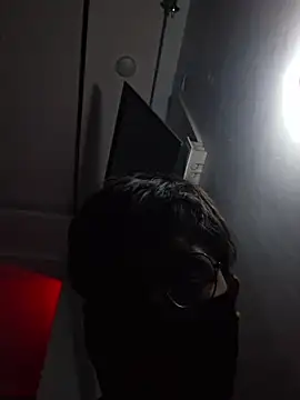 UsurpedThaw online show from 23, 11, 2025