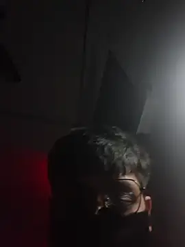 UsurpedThaw online show from 15, 12, 2025