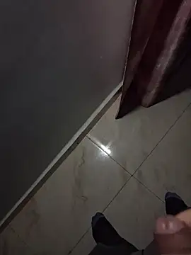 UsurpedThaw online show from 3, 12, 2025