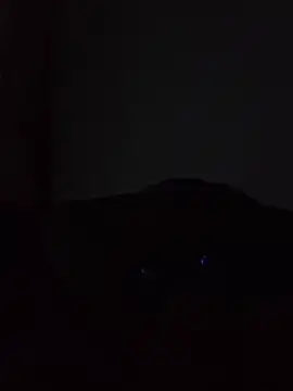 UsurpedThaw online show from 20, 11, 2025