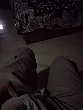 UsurpedThaw online show from 29, 11, 2025