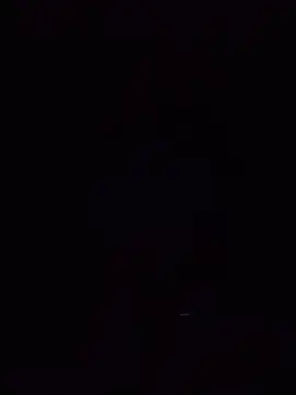 UsurpedThaw online show from 15, 11, 2025