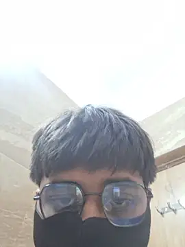 UsurpedThaw online show from 18, 11, 2025