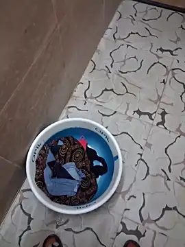 UsurpedThaw online show from 21, 11, 2025