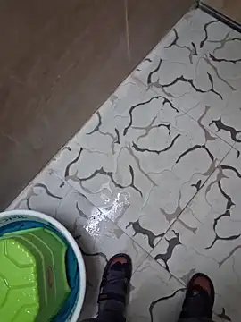 UsurpedThaw online show from 16, 12, 2025