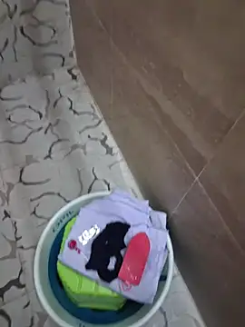 UsurpedThaw online show from 19, 12, 2025