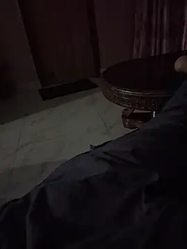 UsurpedThaw online show from 16, 11, 2025