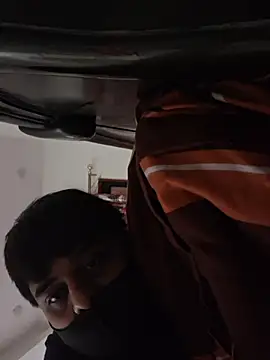 UsurpedThaw online show from 1, 12, 2025