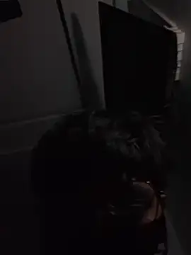 UsurpedThaw online show from 17, 11, 2025