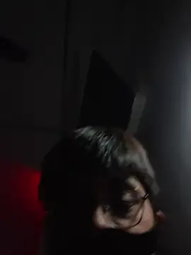 UsurpedThaw online show from 25, 11, 2025